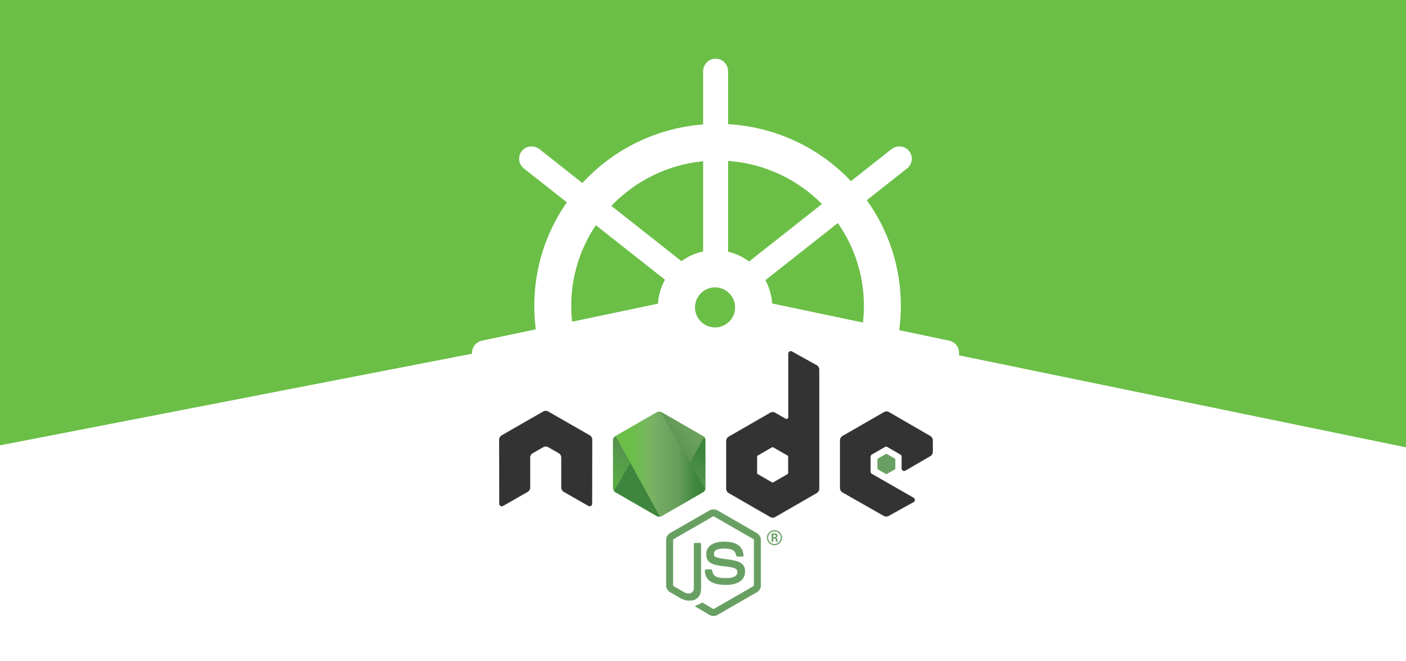 Node.js 源代码调试的4种姿势